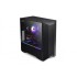 Lian Li LANCOOL II Mesh Performance E-ATX Gaming Case